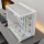 Rampage Sealite 7xFan ARGB White - 1511814 - zdjęcie 6